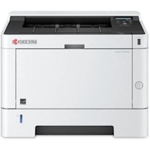 Multifunctionele Printer Kyocera ECOSYS P2040dn