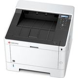 KYOCERA ECOSYS P2040dw - Laserprinter A4 - Zwart-wit - WIFI