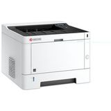 KYOCERA ECOSYS P2040dw - Laserprinter A4 - Zwart-wit - WIFI