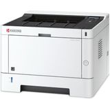 Kyocera ECOSYS P2040dw A4 laserprinter zwart-wit met wifi