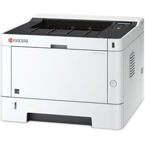 KYOCERA ECOSYS P2040dw - Laserprinter A4 - Zwart-wit - WIFI