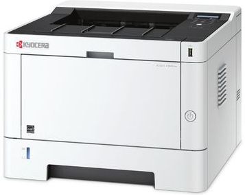 KYOCERA ECOSYS P2040dw - Laserprinter A4 - Zwart-wit - WIFI