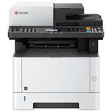 KYOCERA ECOSYS M2135dn - All-in-One Laserprinter A4 - Zwart-wit