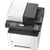 KYOCERA ECOSYS M2135dn - All-in-One Laserprinter A4 - Zwart-wit