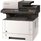 KYOCERA ECOSYS M2135dn - All-in-One Laserprinter A4 - Zwart-wit