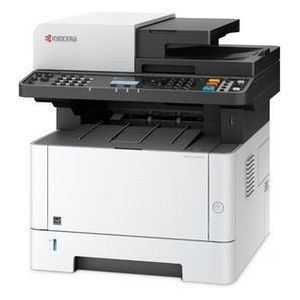 KYOCERA ECOSYS M2135dn Laser A4 1200 x 1200 DPI 35 ppm