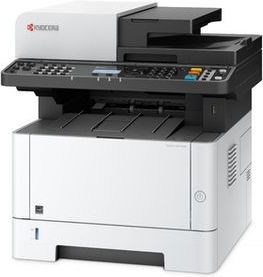 KYOCERA ECOSYS M2135dn Laser A4 1200 x 1200 DPI 35 ppm