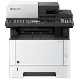 KYOCERA ECOSYS M2635dn - All-in-One Laserprinter A4 - Zwart-wit
