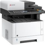 Kyocera ECOSYS M2635dn all-in-one A4 laserprinter zwart-wit (4 in 1)