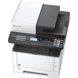 Kyocera ECOSYS M2635dn all-in-one A4 laserprinter zwart-wit (4 in 1)