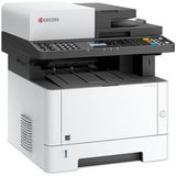 KYOCERA ECOSYS M2635dn - All-in-One Laserprinter A4 - Zwart-wit