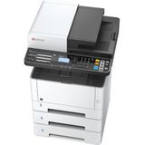 KYOCERA ECOSYS M2635dn - All-in-One Laserprinter A4 - Zwart-wit
