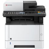 Kyocera ECOSYS M2635dn all-in-one A4 laserprinter zwart-wit (4 in 1)