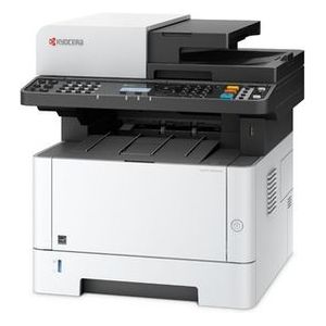 KYOCERA ECOSYS M2635dn - All-in-One Laserprinter A4 - Zwart-wit