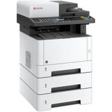 KYOCERA ECOSYS M2040dn Laser A4 1200 x 1200 DPI 40 ppm