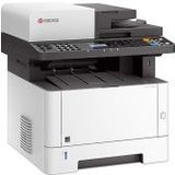 Kyocera ECOSYS M2040dn Laser A4 1200 x 1200 DPI 40 ppm