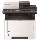 KYOCERA ECOSYS M2040dn Laser A4 1200 x 1200 DPI 40 ppm