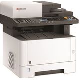 KYOCERA ECOSYS M2040dn Laser A4 1200 x 1200 DPI 40 ppm
