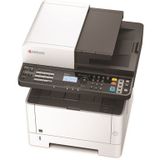KYOCERA ECOSYS M2040dn Laser A4 1200 x 1200 DPI 40 ppm