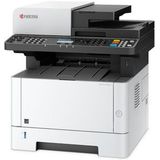 KYOCERA ECOSYS M2040dn Laser A4 1200 x 1200 DPI 40 ppm