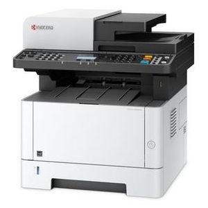 KYOCERA ECOSYS M2040dn Laser A4 1200 x 1200 DPI 40 ppm