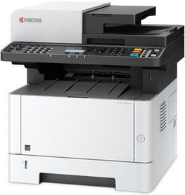 KYOCERA ECOSYS M2040dn Laser A4 1200 x 1200 DPI 40 ppm