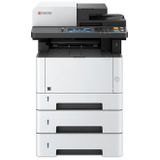 KYOCERA ECOSYS M2640idw - All-in-One incl. HyPAS Laserprinter A4 - Zwart-wit - WIFI