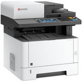 KYOCERA ECOSYS M2735DW - All-in-One - Laserprinter - Zwart-wit - Wifi