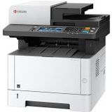 Kyocera ECOSYS M2735dw all-in-one A4 laserprinter zwart-wit met wifi (4 in 1)