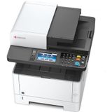 KYOCERA ECOSYS M2735DW - All-in-One - Laserprinter - Zwart-wit - Wifi