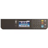 KYOCERA ECOSYS M2735DW - All-in-One - Laserprinter - Zwart-wit - Wifi