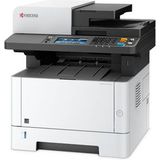 KYOCERA ECOSYS M2735DW - All-in-One - Laserprinter - Zwart-wit - Wifi