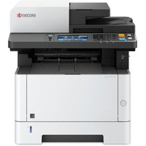 KYOCERA ECOSYS M2735dw - All-in-One Laserprinter A4 - Zwart-wit - WIFI