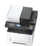 KYOCERA ECOSYS M2540dn Laser A4 1200 x 1200 DPI 40 ppm