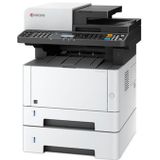 KYOCERA ECOSYS M2540dn Laser A4 1200 x 1200 DPI 40 ppm