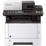 Kyocera ECOSYS M2540dn all-in-one A4 laserprinter zwart-wit (4 in 1)