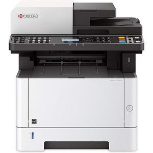 Kyocera ECOSYS M2540dn A4 laserprinter