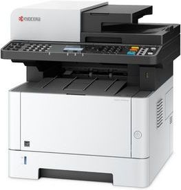 KYOCERA ECOSYS M2540dn Laser A4 1200 x 1200 DPI 40 ppm