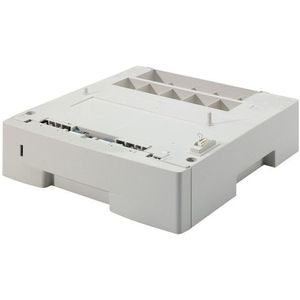 PF-1100: extra 250 vel papiercassette