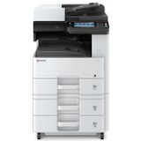 KYOCERA ECOSYS M4132idn Laser A3 1200 x 1200 DPI 32 ppm