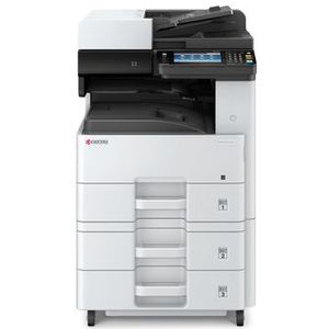 KYOCERA ECOSYS M4132idn Laser A3 1200 x 1200 DPI 32 ppm
