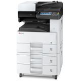 KYOCERA ECOSYS M4132idn Laser A3 1200 x 1200 DPI 32 ppm