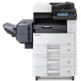 KYOCERA ECOSYS M4132idn Laser A3 1200 x 1200 DPI 32 ppm
