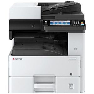 Kyocera ECOSYS M4132idn A4 laserprinter