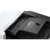 Kyocera ECOSYS M4125idn all-in-one A3 laserprinter zwart-wit (3 in 1)