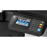KYOCERA ECOSYS M4125idn Laser A3 1200 x 1200 DPI 25 ppm