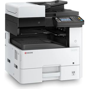 Kyocera ECOSYS M4125idn A3 laserprinter