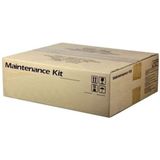Kyocera MK-6110 maintenance kit (origineel)