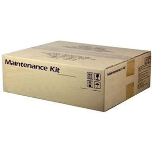 KYOCERA MK-6110 Onderhoudspakket