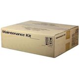 Kyocera MK-6115 maintenance kit (origineel)